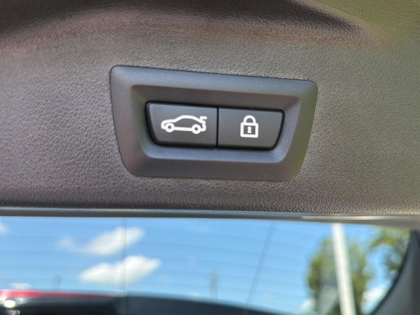 Used 2023 BMW X5 Sedan