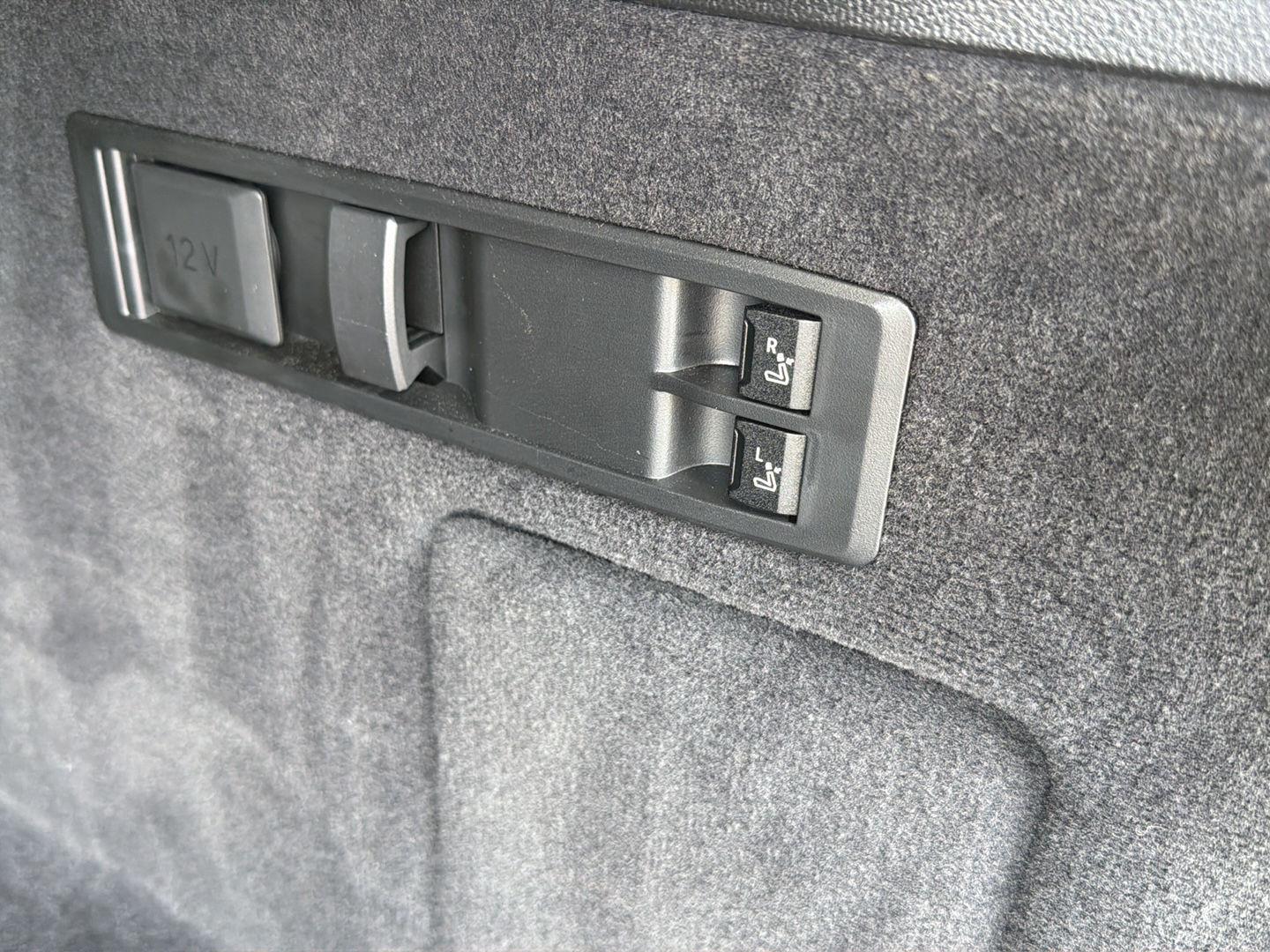 Used 2025 BMW iX Sedan