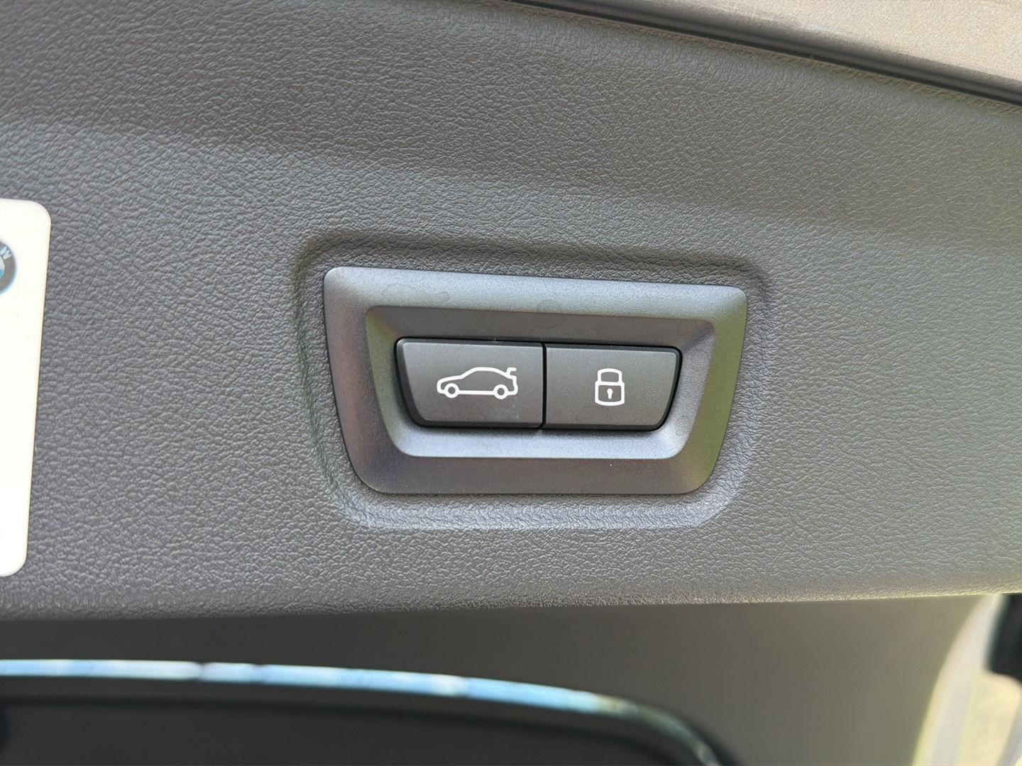 Used 2023 BMW i4 Coupe