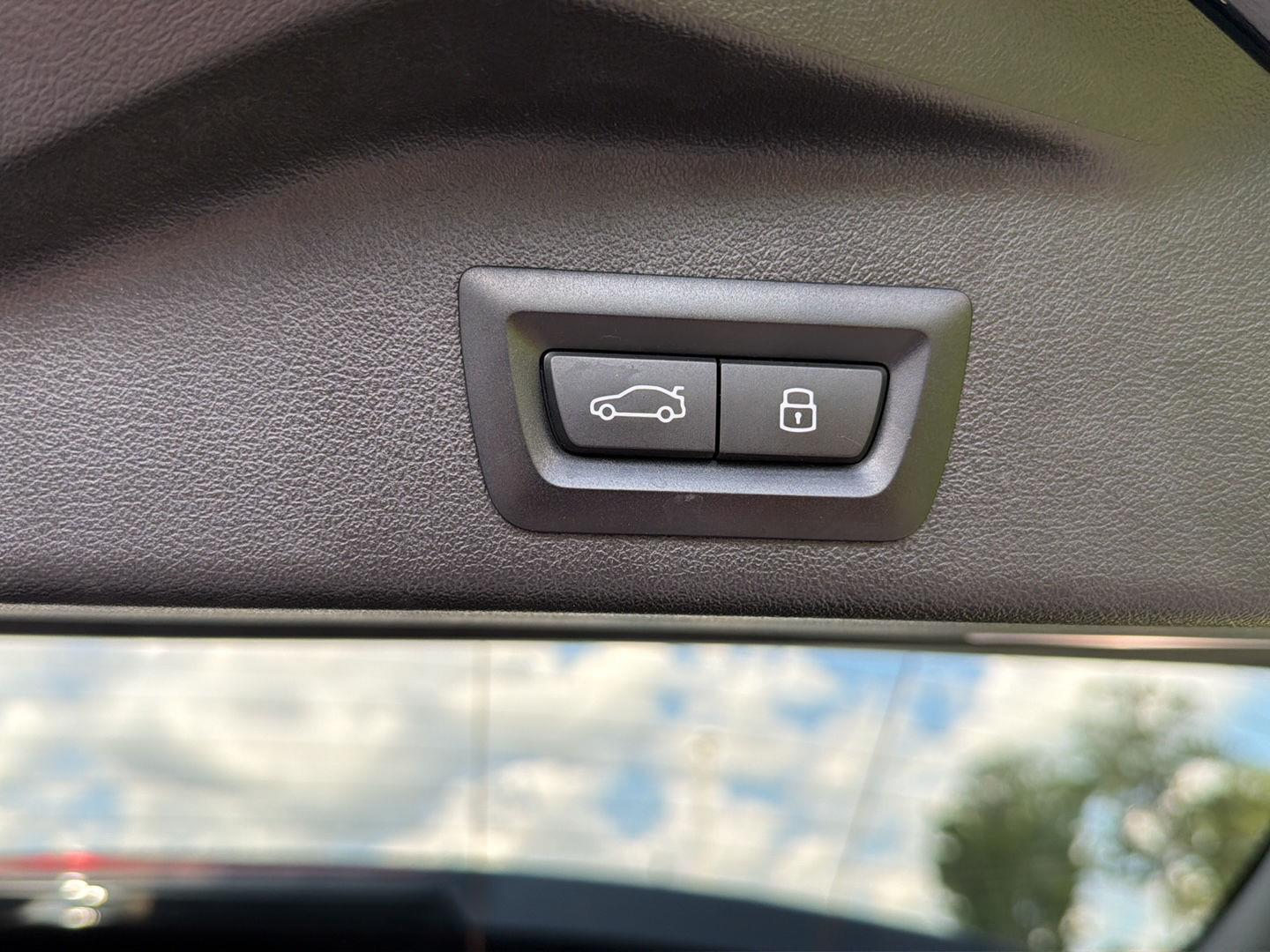 Used 2023 BMW X5 Sedan