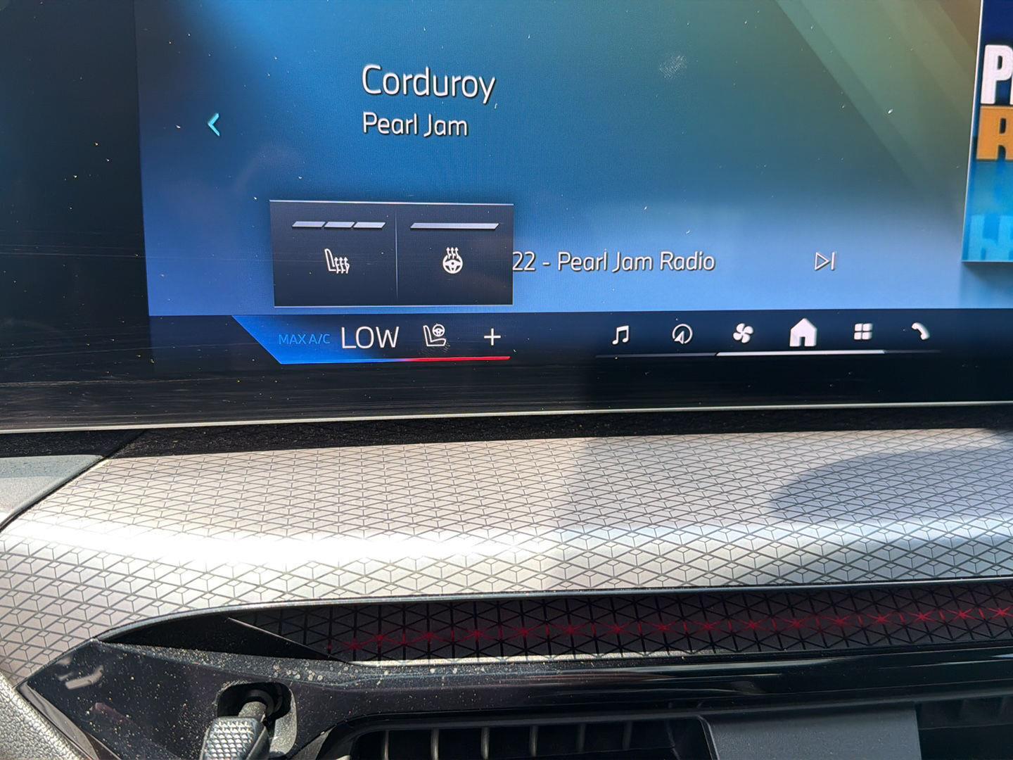 Used 2025 BMW 4 Series Coupe