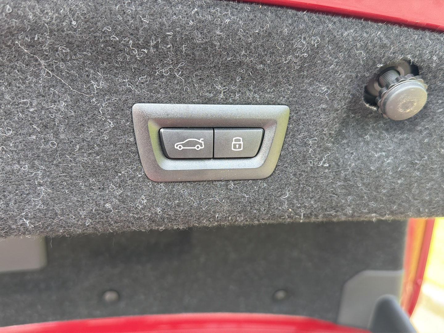 Used 2025 BMW 4 Series Coupe
