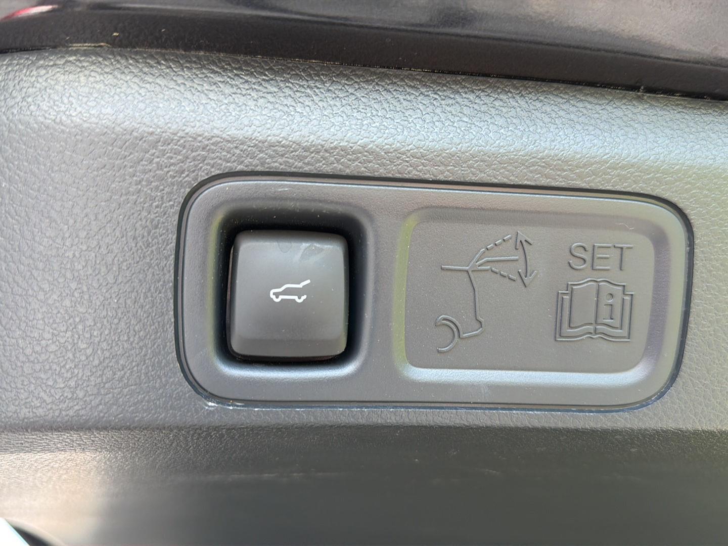 Used 2024 Ford Expedition SUV