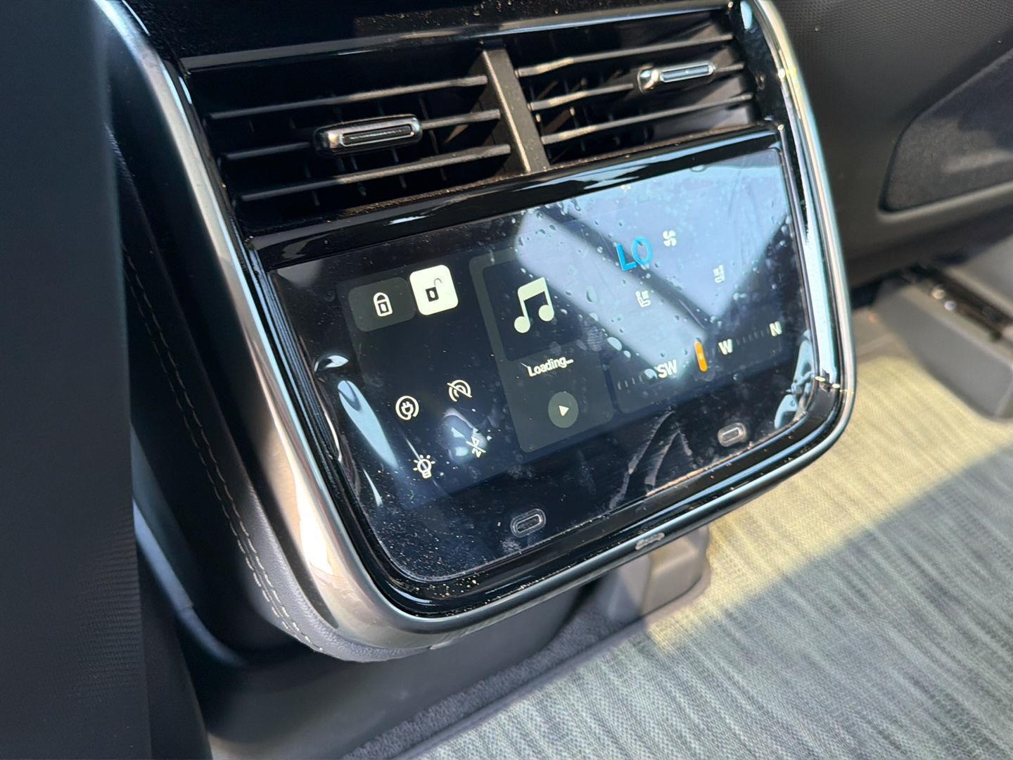 Used 2024 Rivian R1S SUV