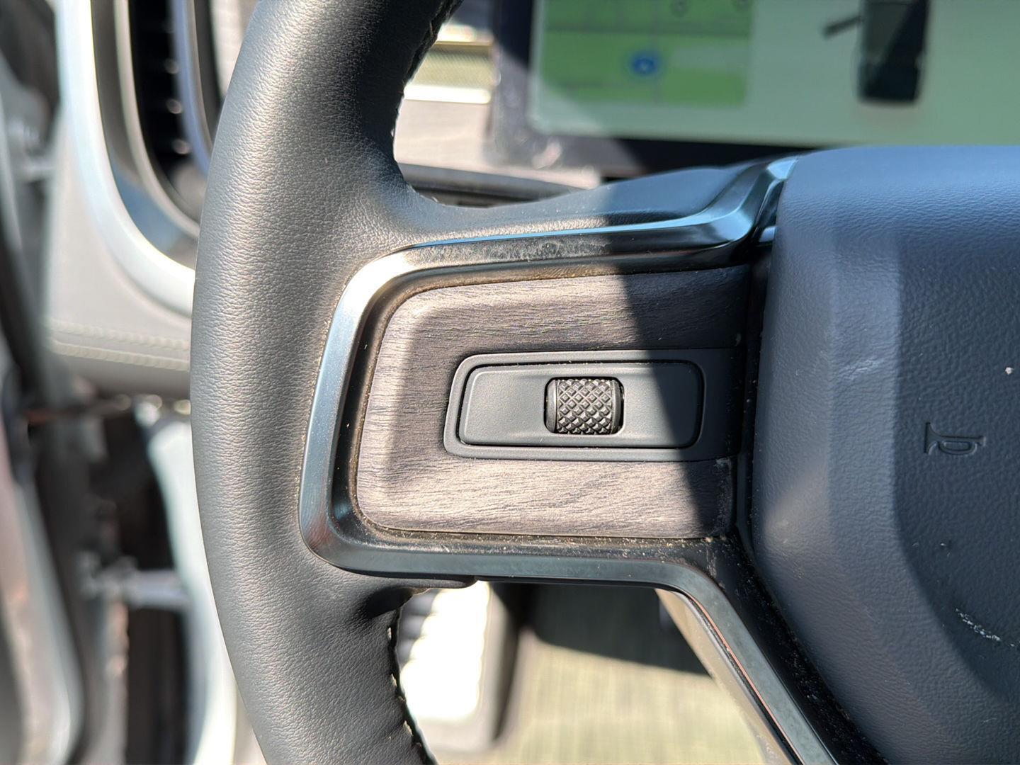 Used 2024 Rivian R1S SUV