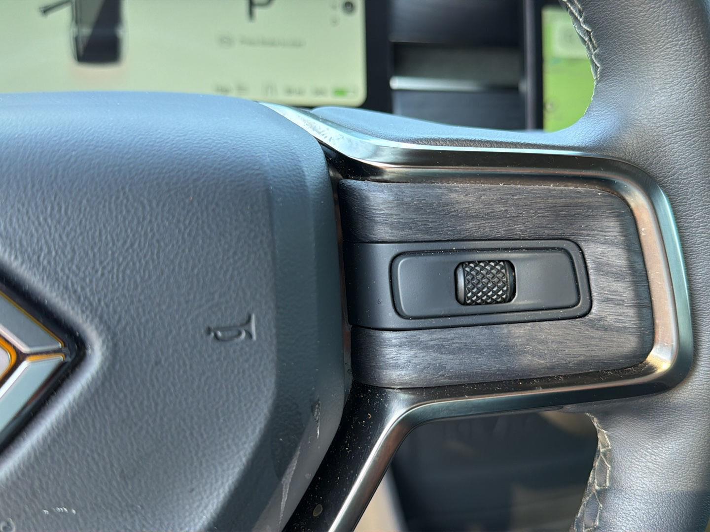 Used 2024 Rivian R1S SUV
