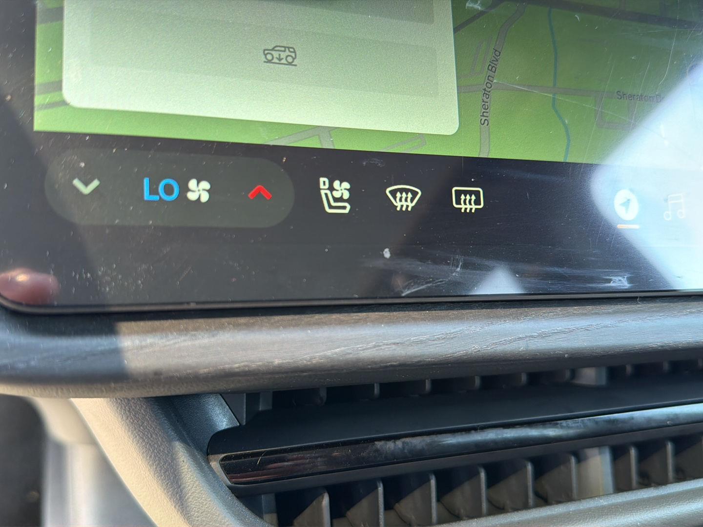 Used 2024 Rivian R1S SUV