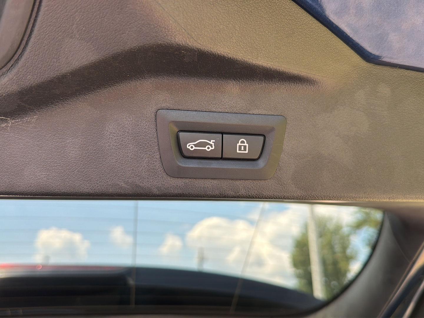 Used 2023 BMW X5 Sedan