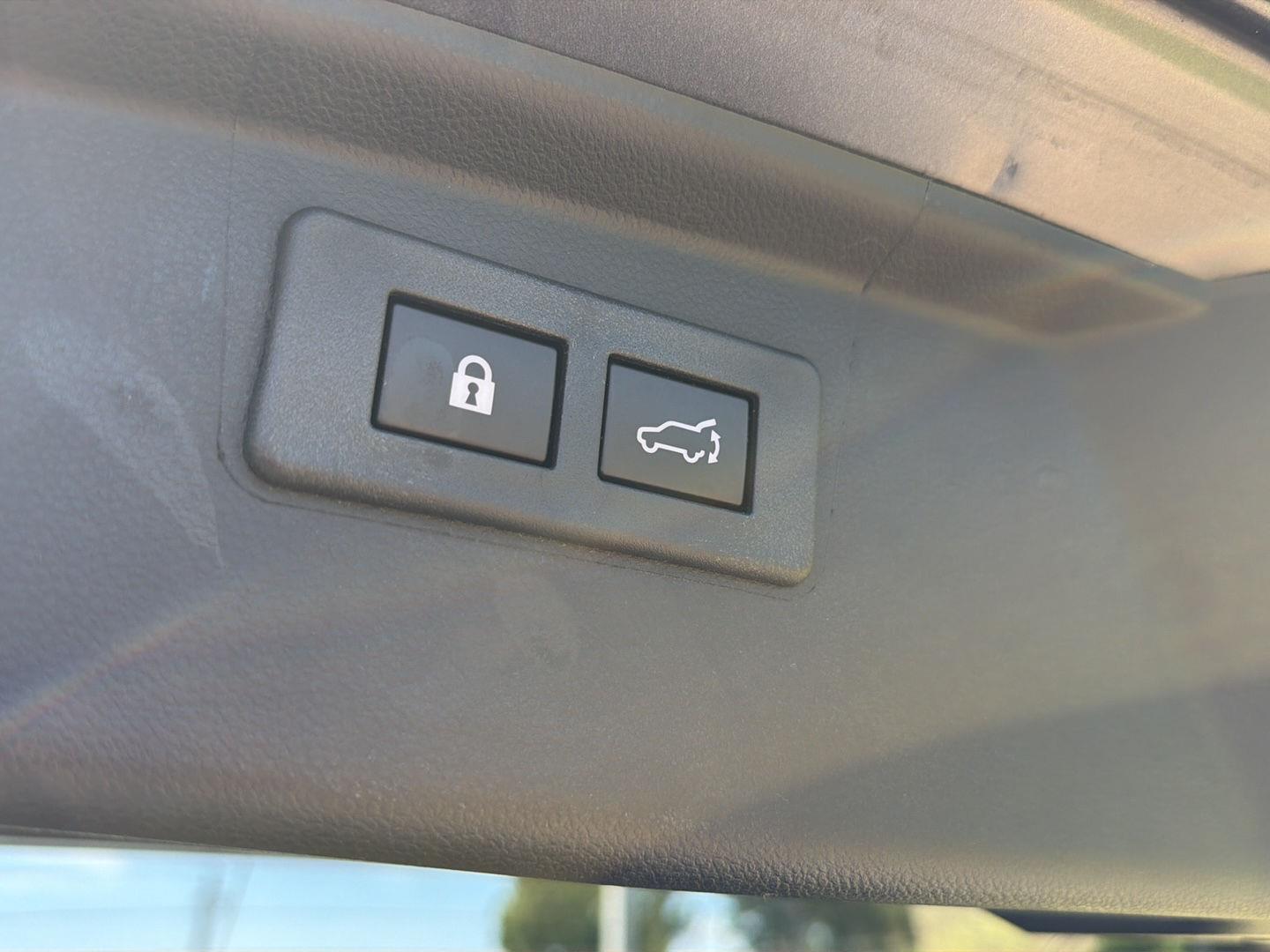 Used 2024 Subaru Outback SUV