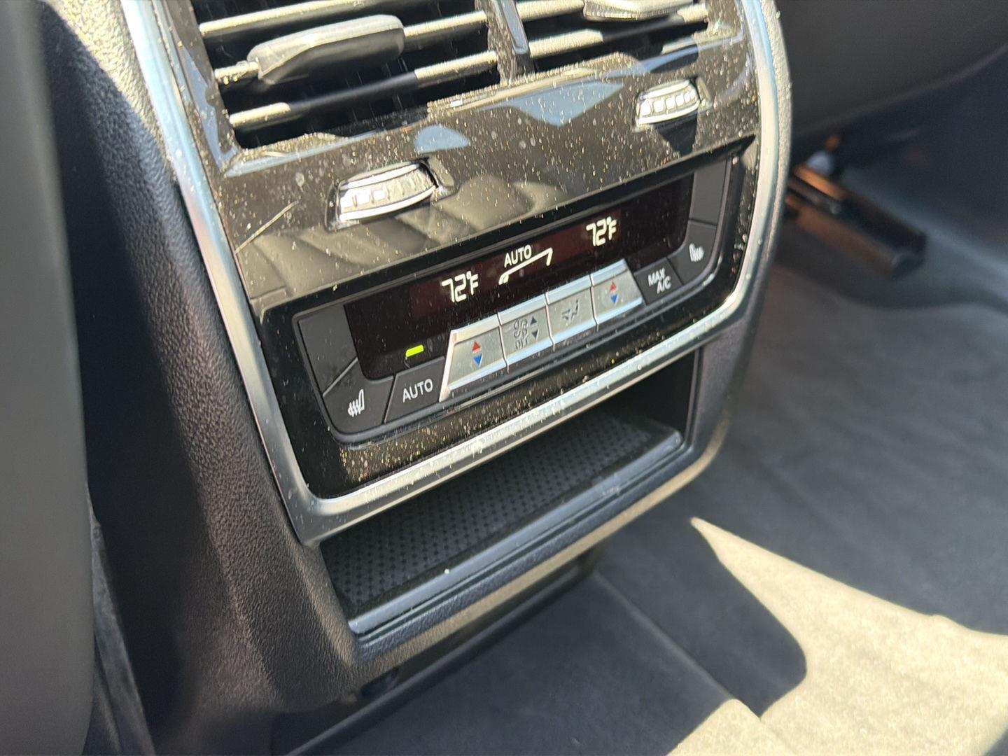 Used 2026 BMW X5 Sedan