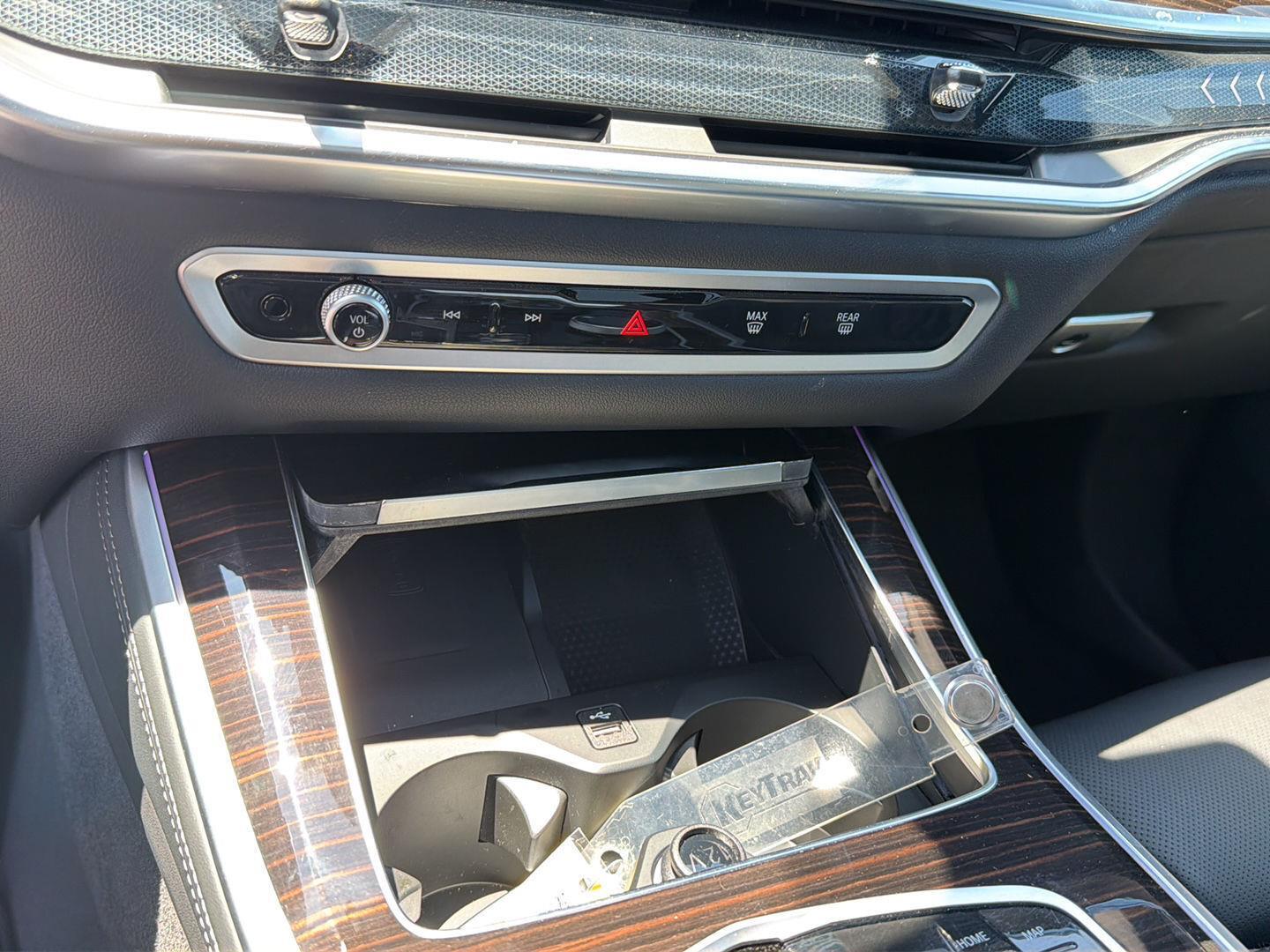 Used 2026 BMW X5 Sedan