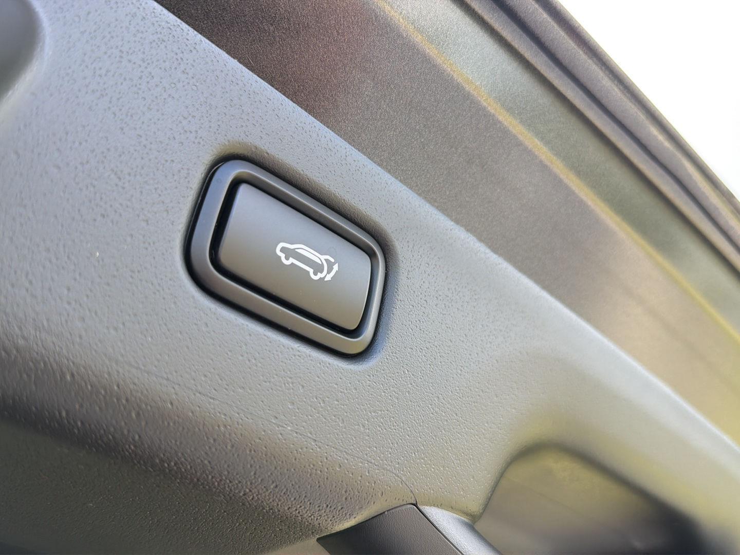 Used 2026 Kia Niro EV SUV