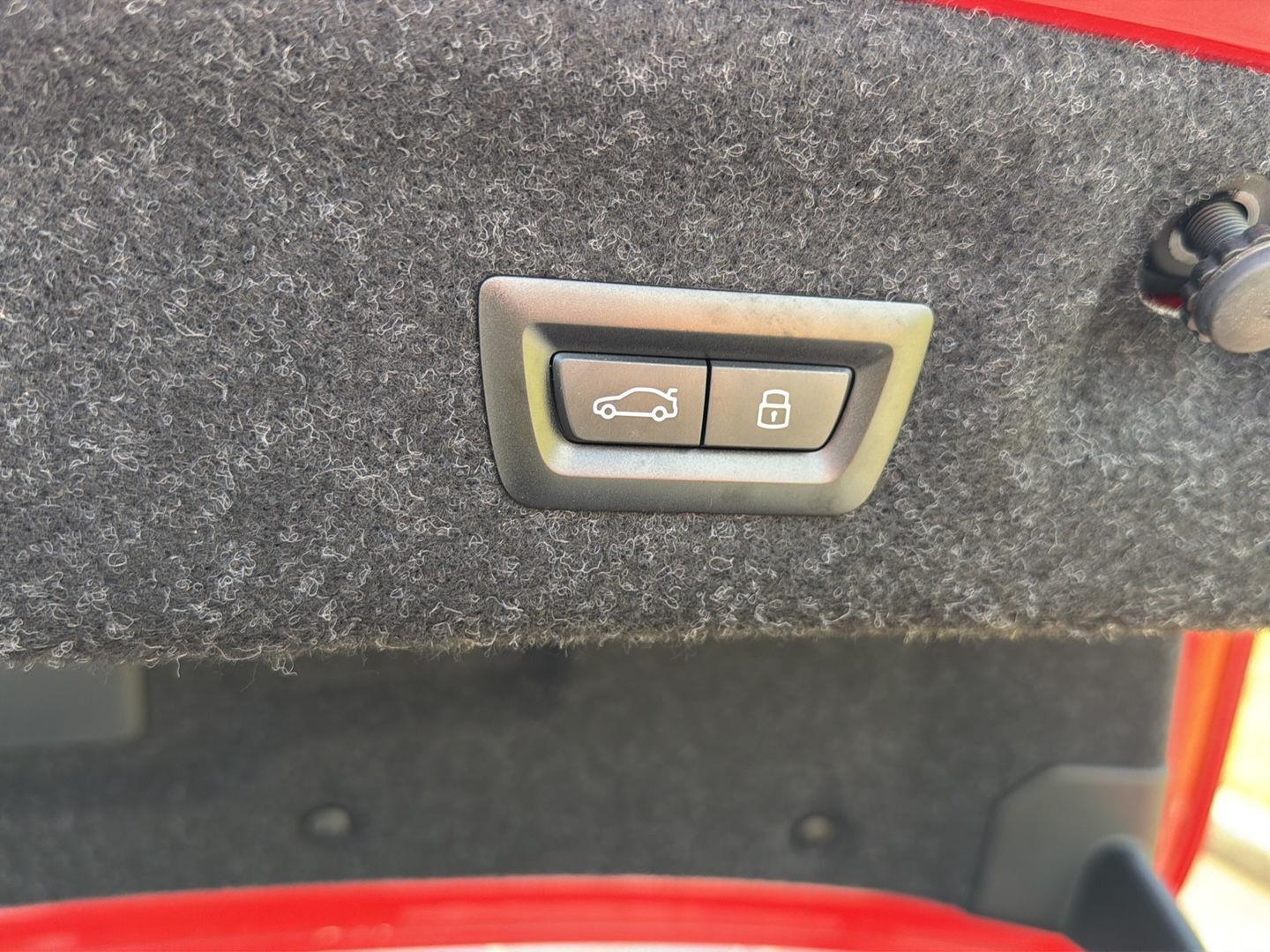 Used 2024 BMW M4 Coupe