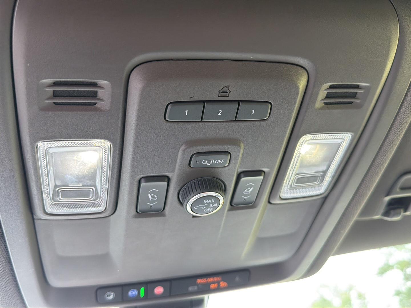 Used 2021 Chevrolet Tahoe SUV