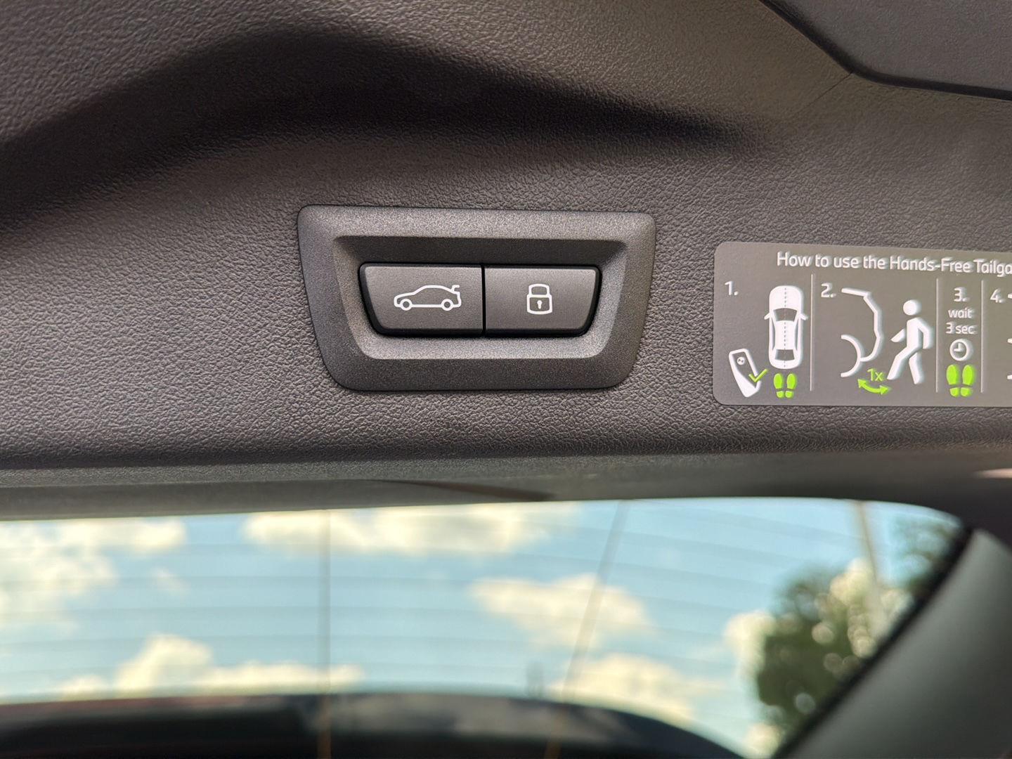Used 2027 BMW X7 SUV