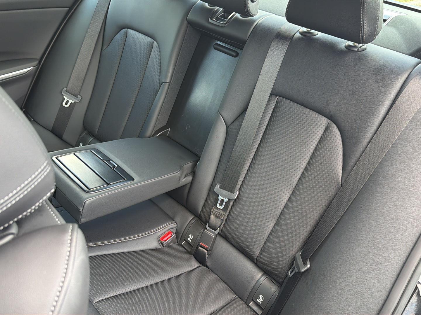 Used 2023 BMW 3 Series Sedan