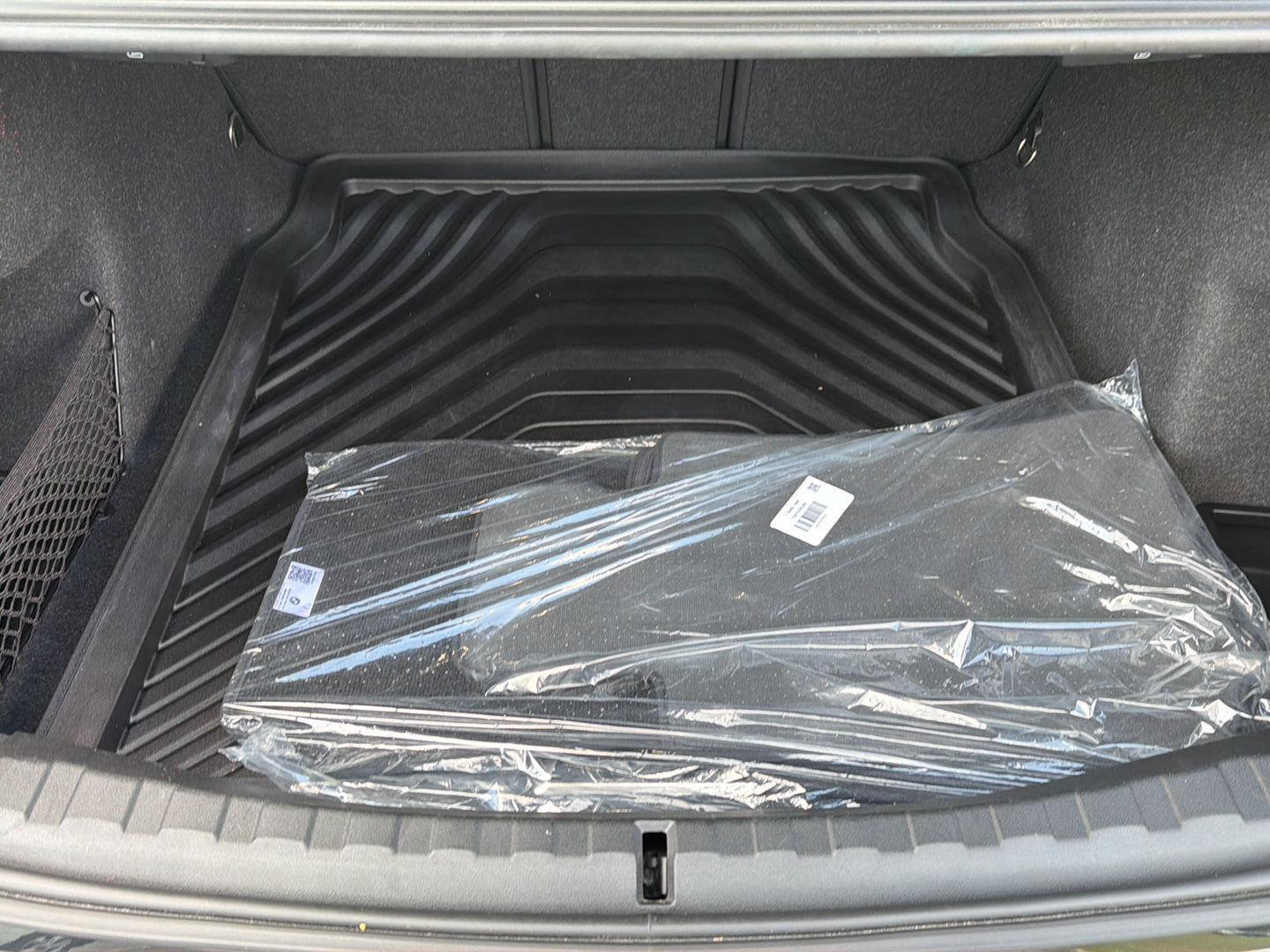 Used 2023 BMW 3 Series Sedan