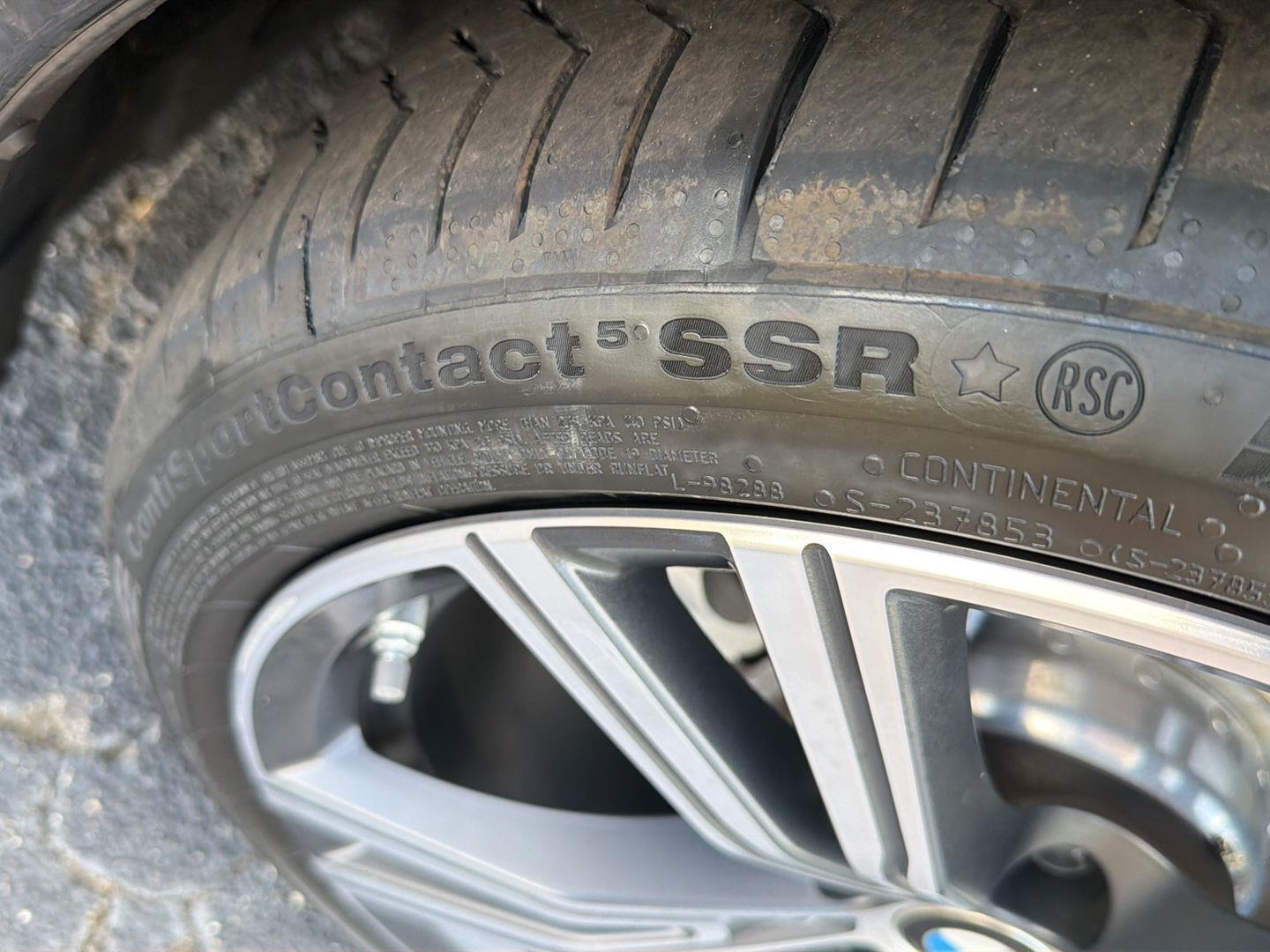 Used 2023 BMW 3 Series Sedan