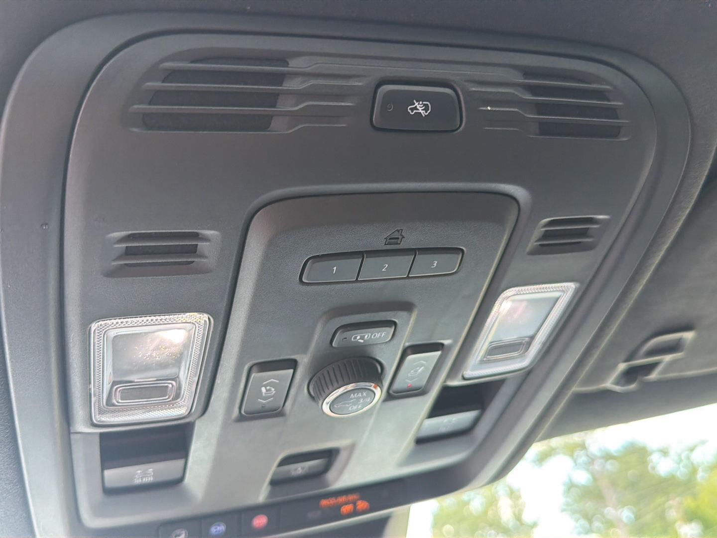 Used 2021 Cadillac Escalade SUV