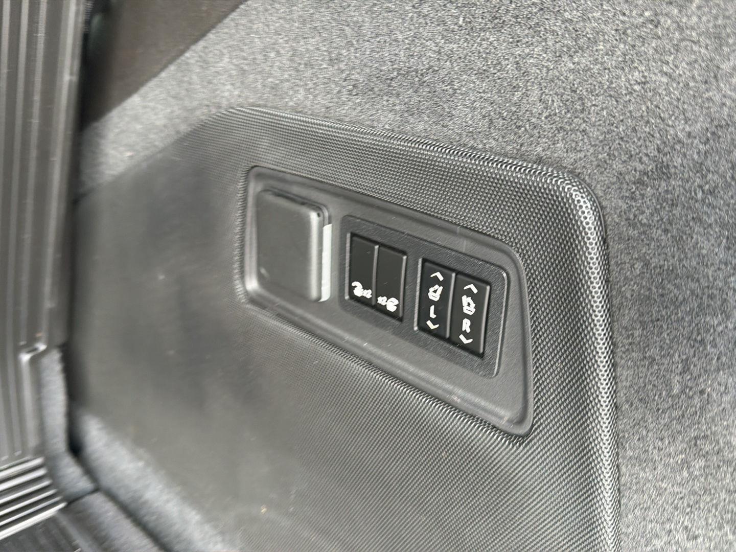 Used 2021 Cadillac Escalade SUV