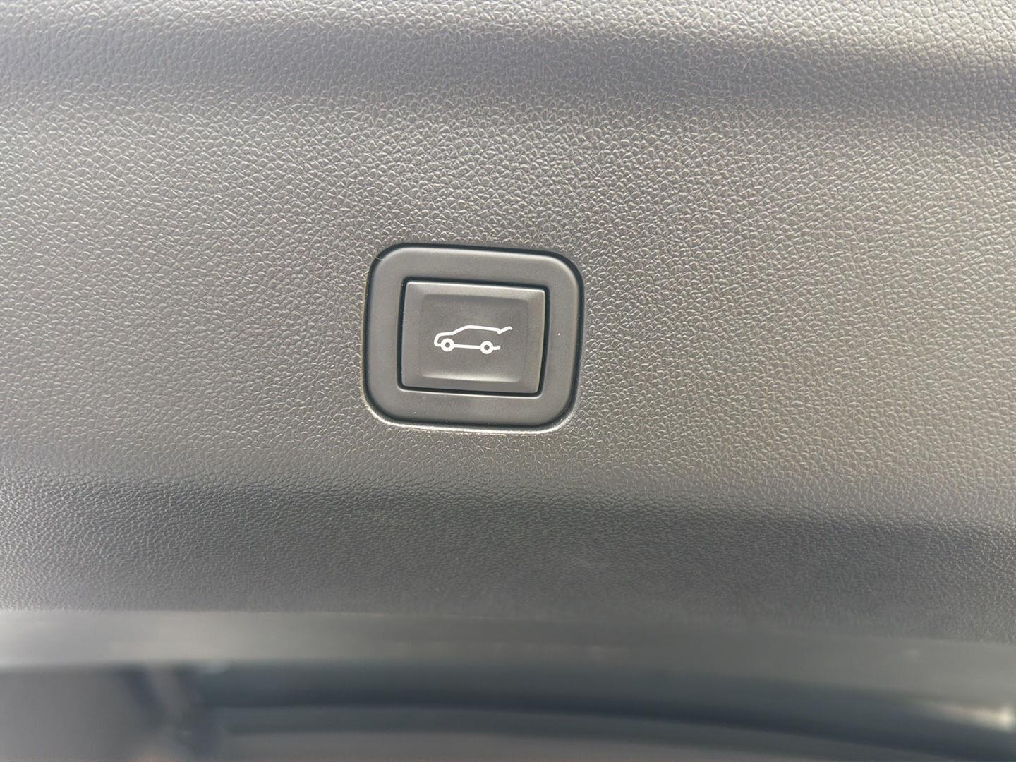Used 2021 Cadillac Escalade SUV