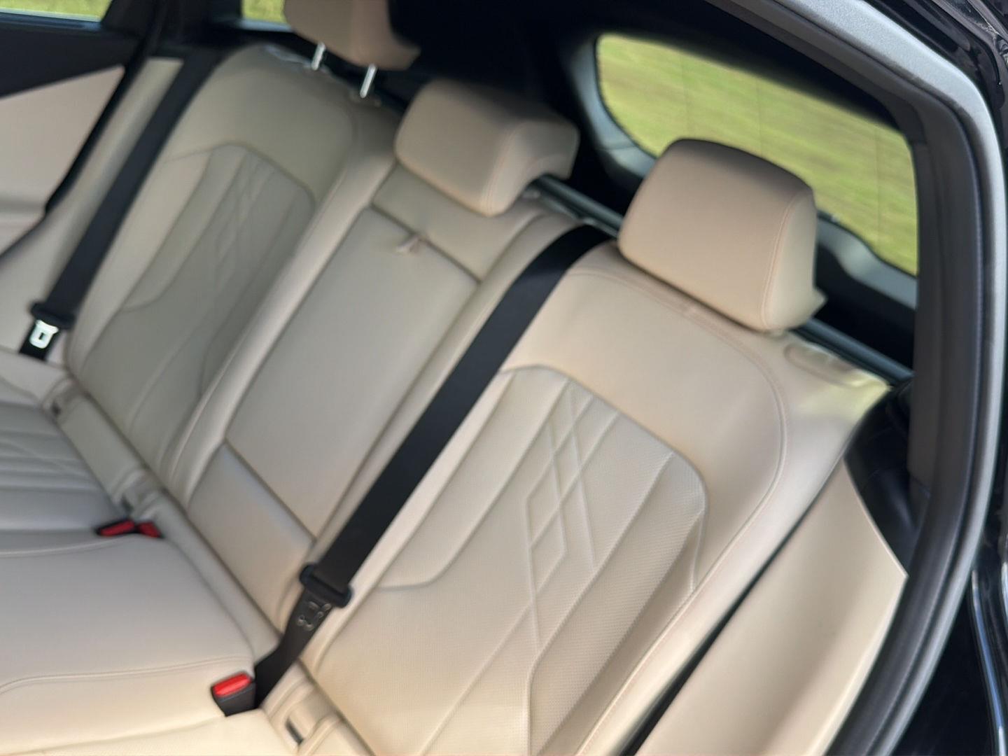 Used 2026 BMW X3 Sedan