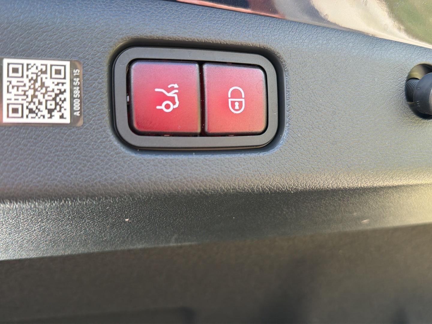 Used 2024 Mercedes-benz E-Class Sedan