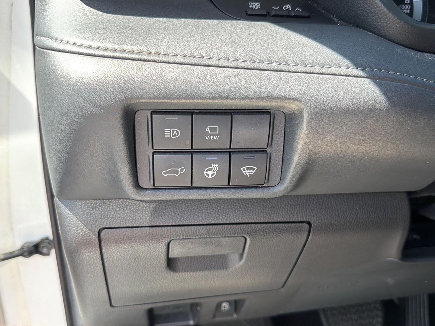 Used 2020 Toyota Highlander SUV