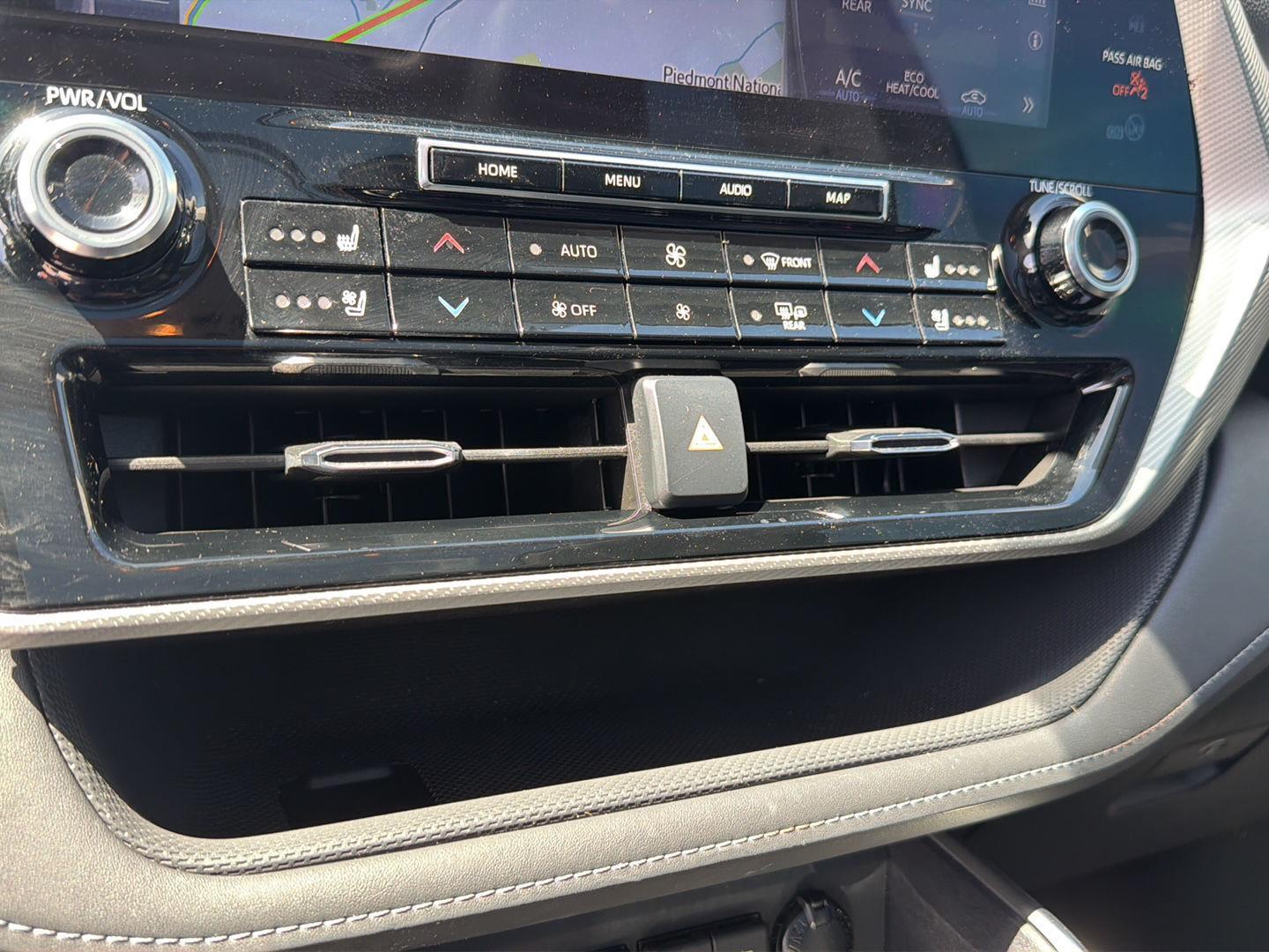 Used 2020 Toyota Highlander SUV