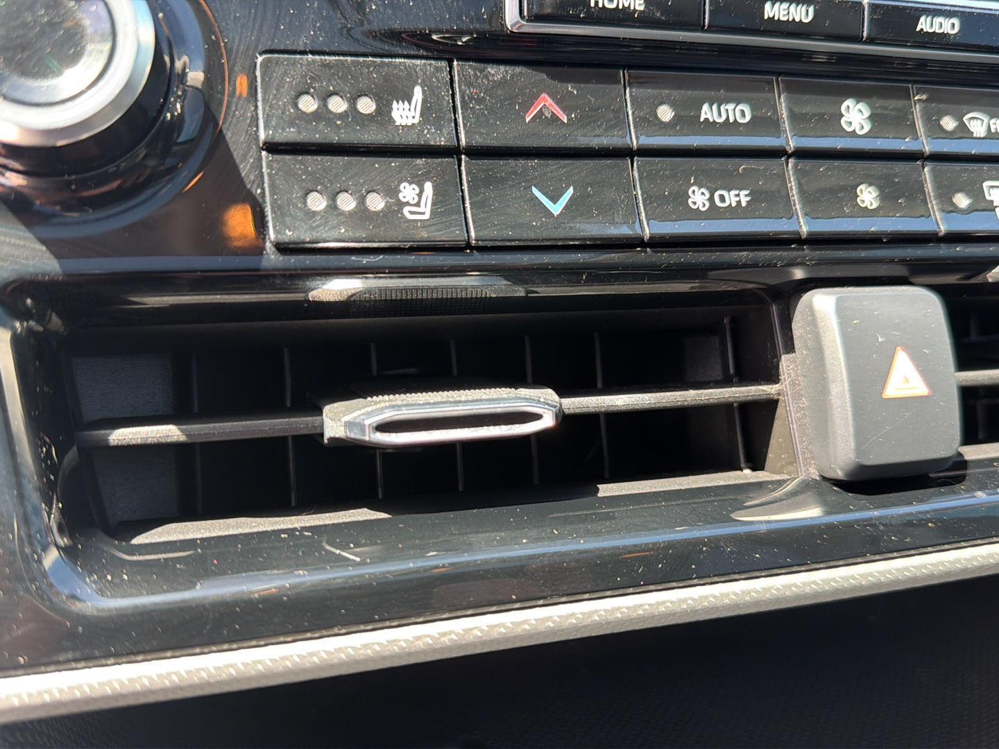 Used 2020 Toyota Highlander SUV