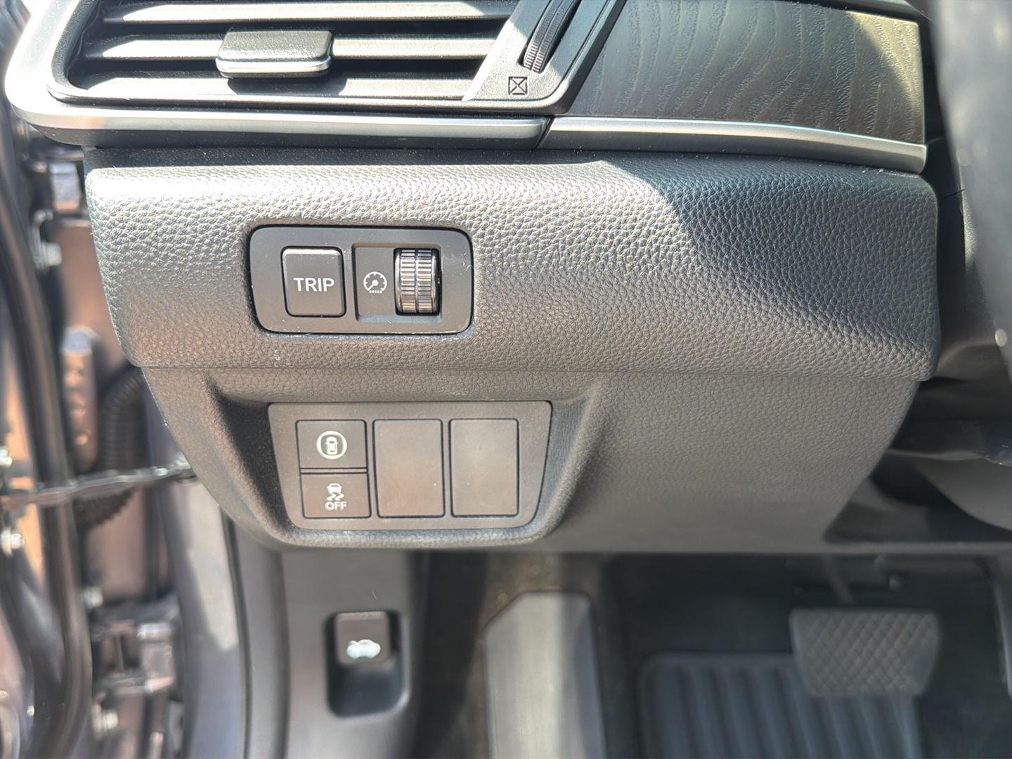 Used 2020 Honda Accord Sedan