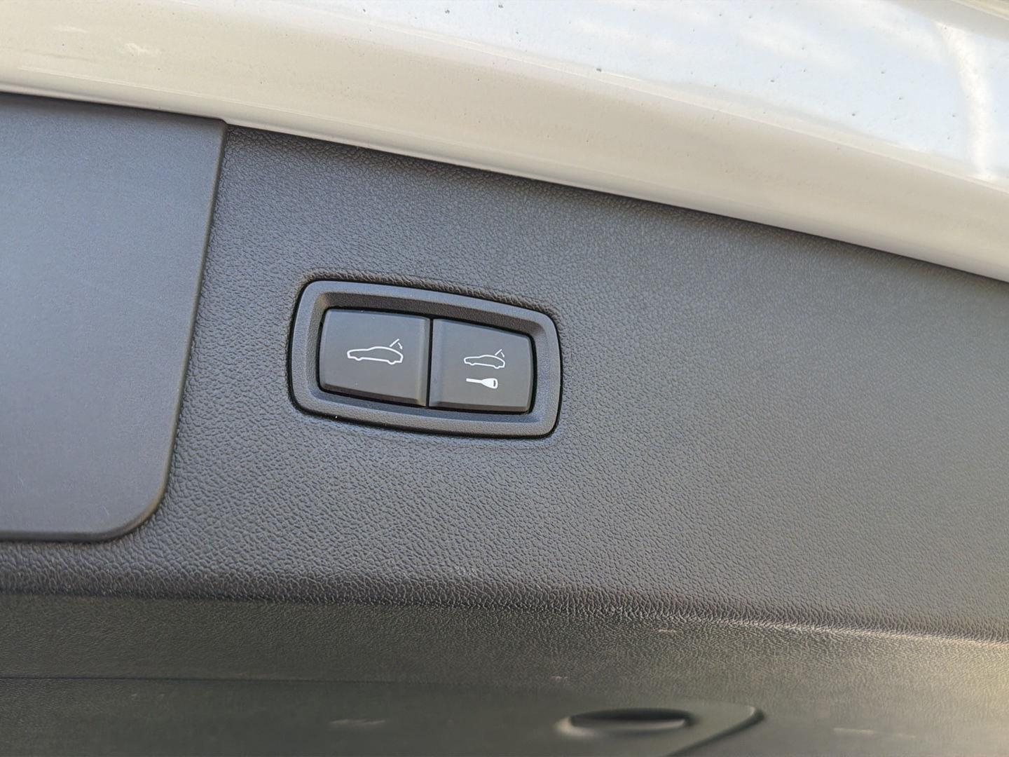 Used 2020 Porsche Cayenne SUV