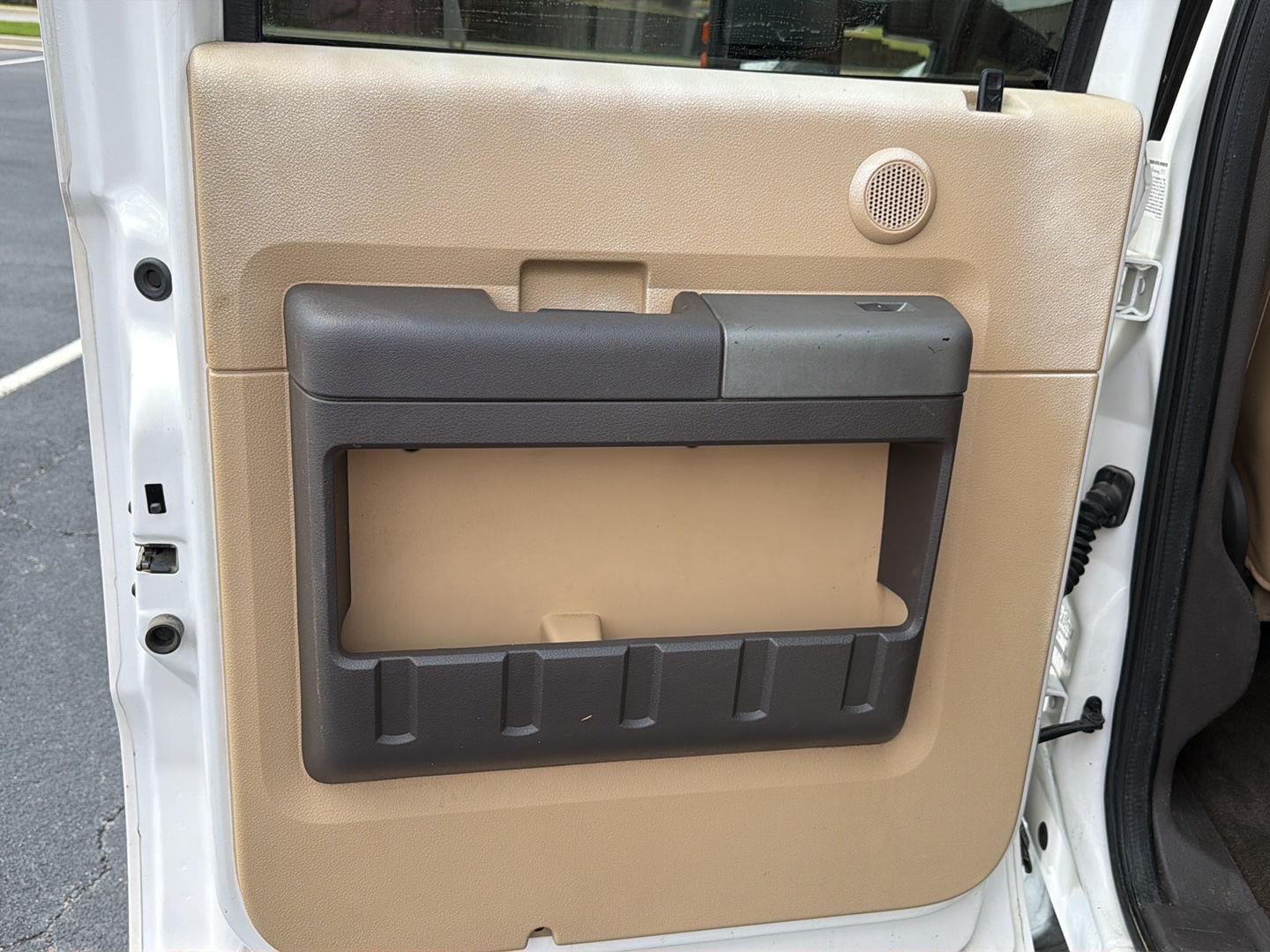 Used 2012 Ford Super Duty F-350 Truck