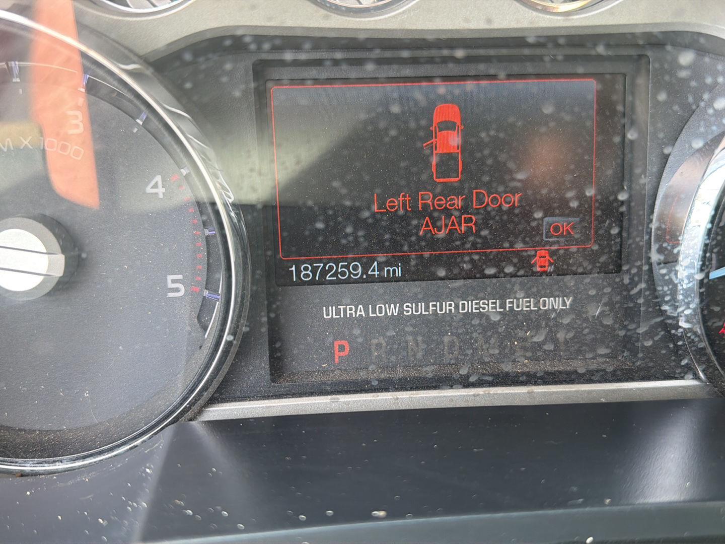 Used 2012 Ford Super Duty F-350 Truck