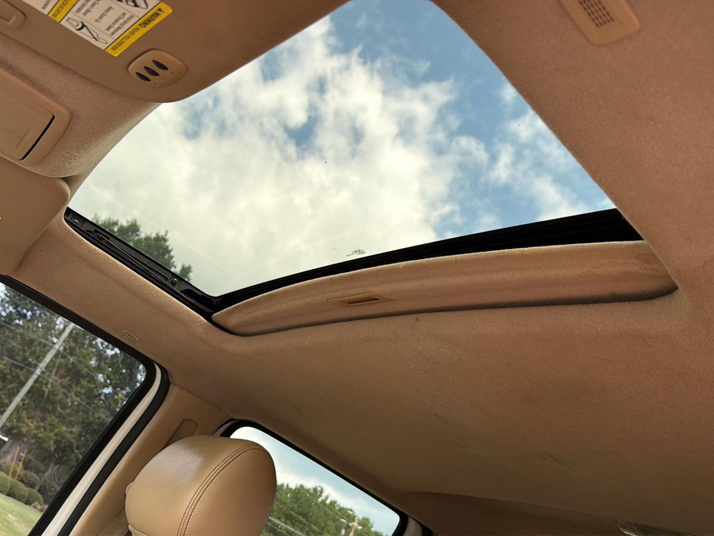 Used 2012 Ford Super Duty F-350 Truck