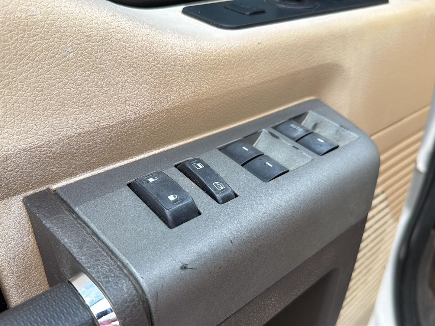 Used 2012 Ford Super Duty F-350 Truck