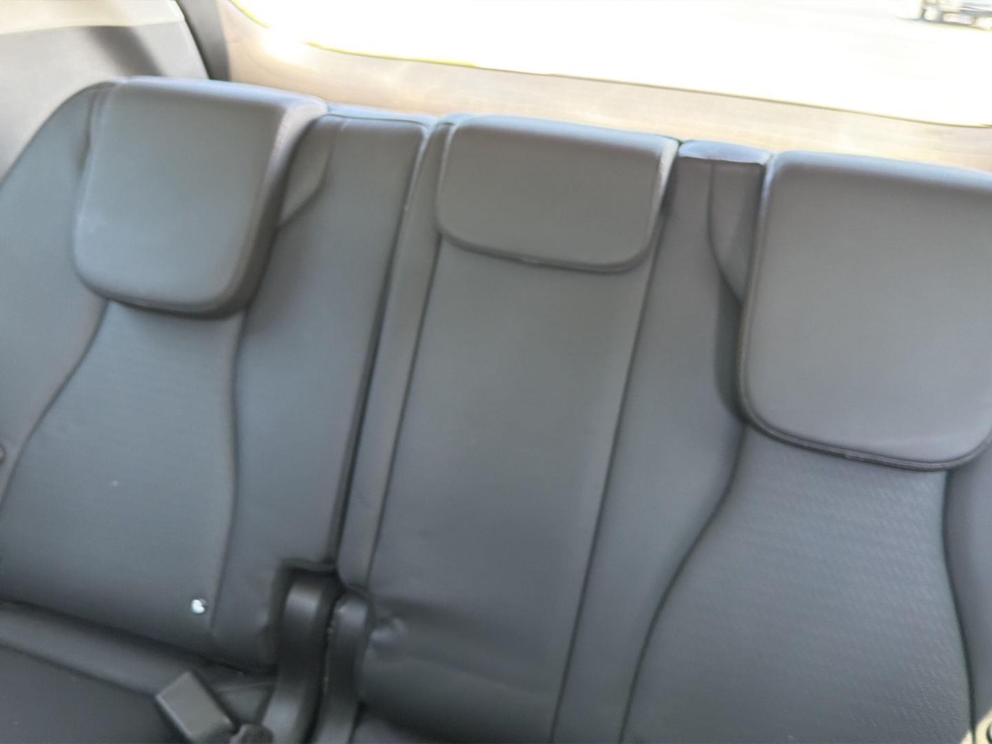 Used 2024 Kia Carnival Van