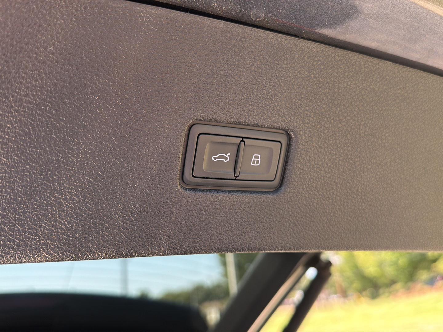 Used 2019 Audi Q8 SUV