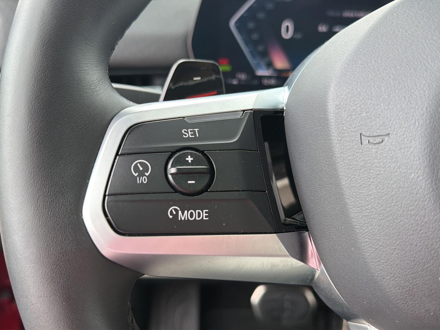 Used 2026 BMW X2 Coupe
