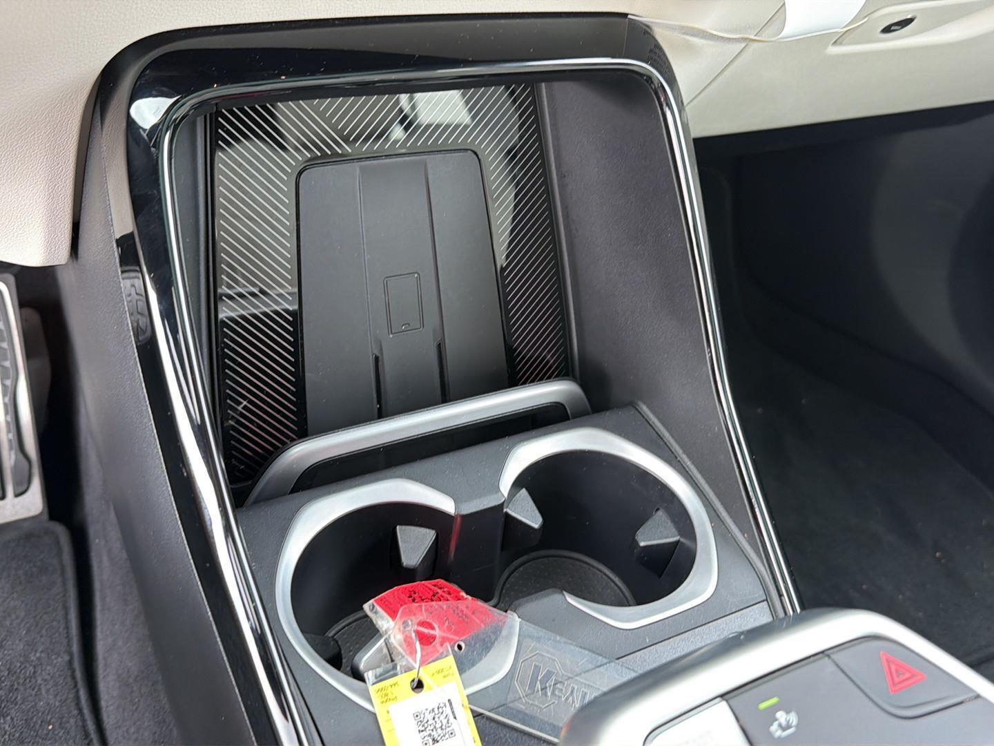 Used 2026 BMW X2 Coupe