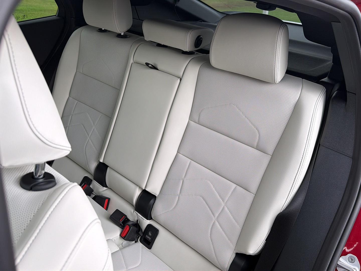 Used 2026 BMW X2 Coupe