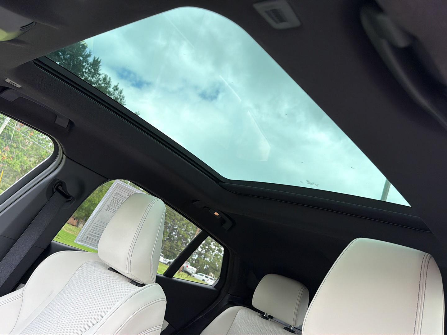 Used 2026 BMW X2 Coupe