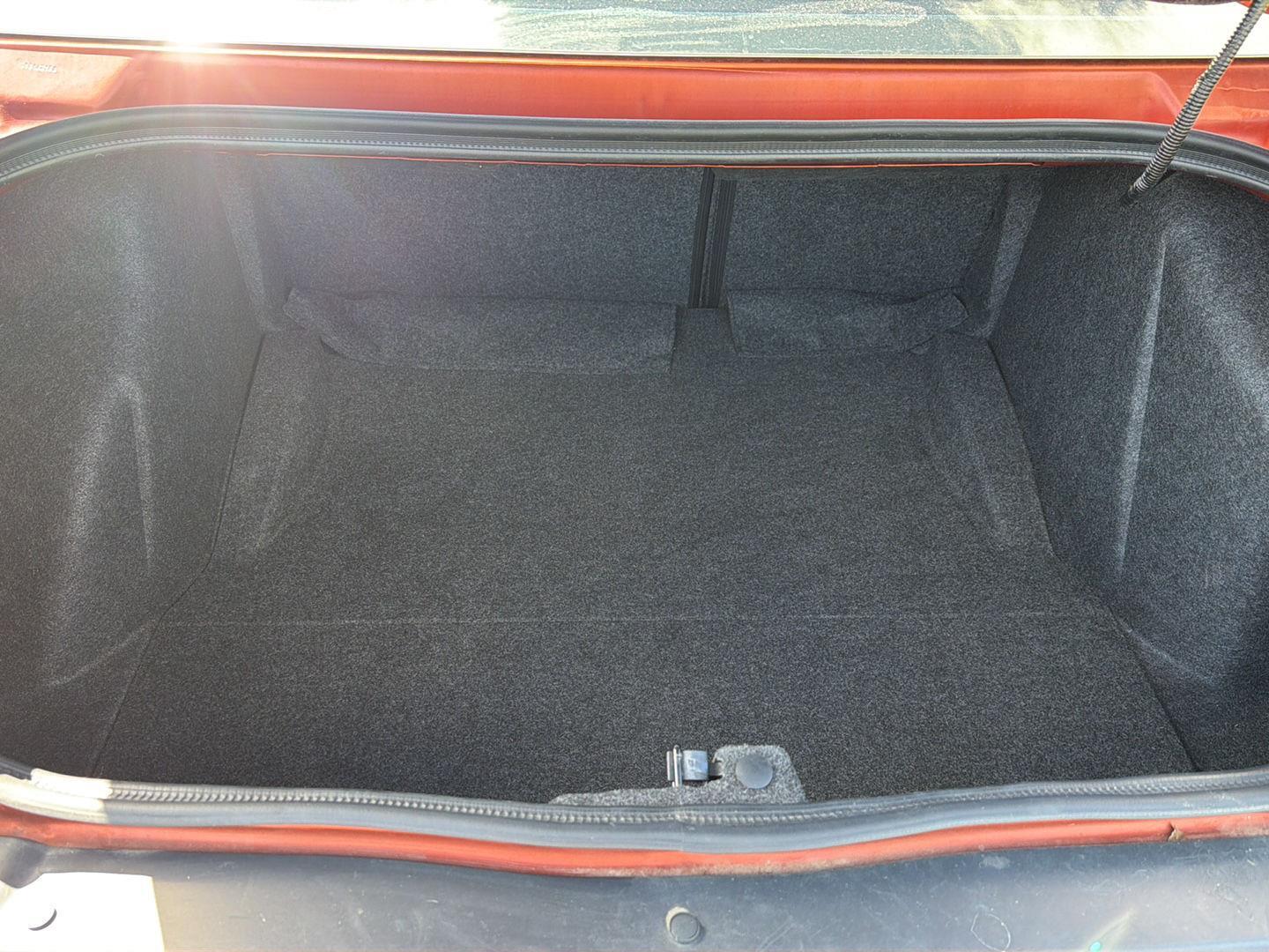 Used 2021 Dodge Challenger Coupe