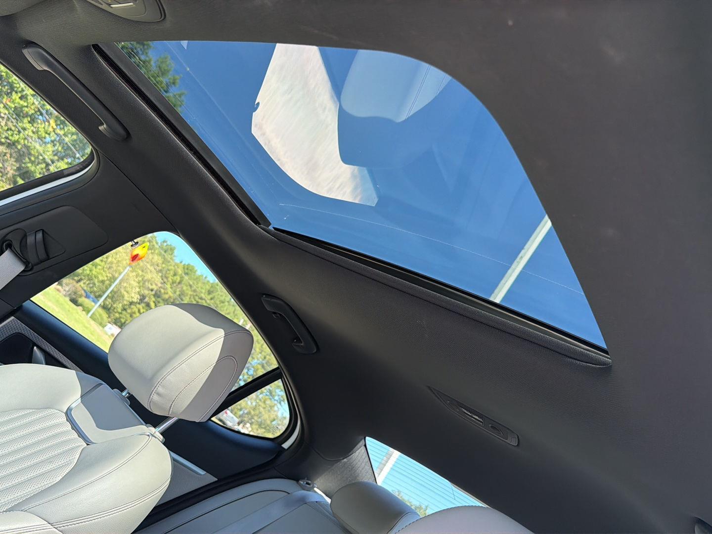 Used 2023 Genesis G70 Sedan