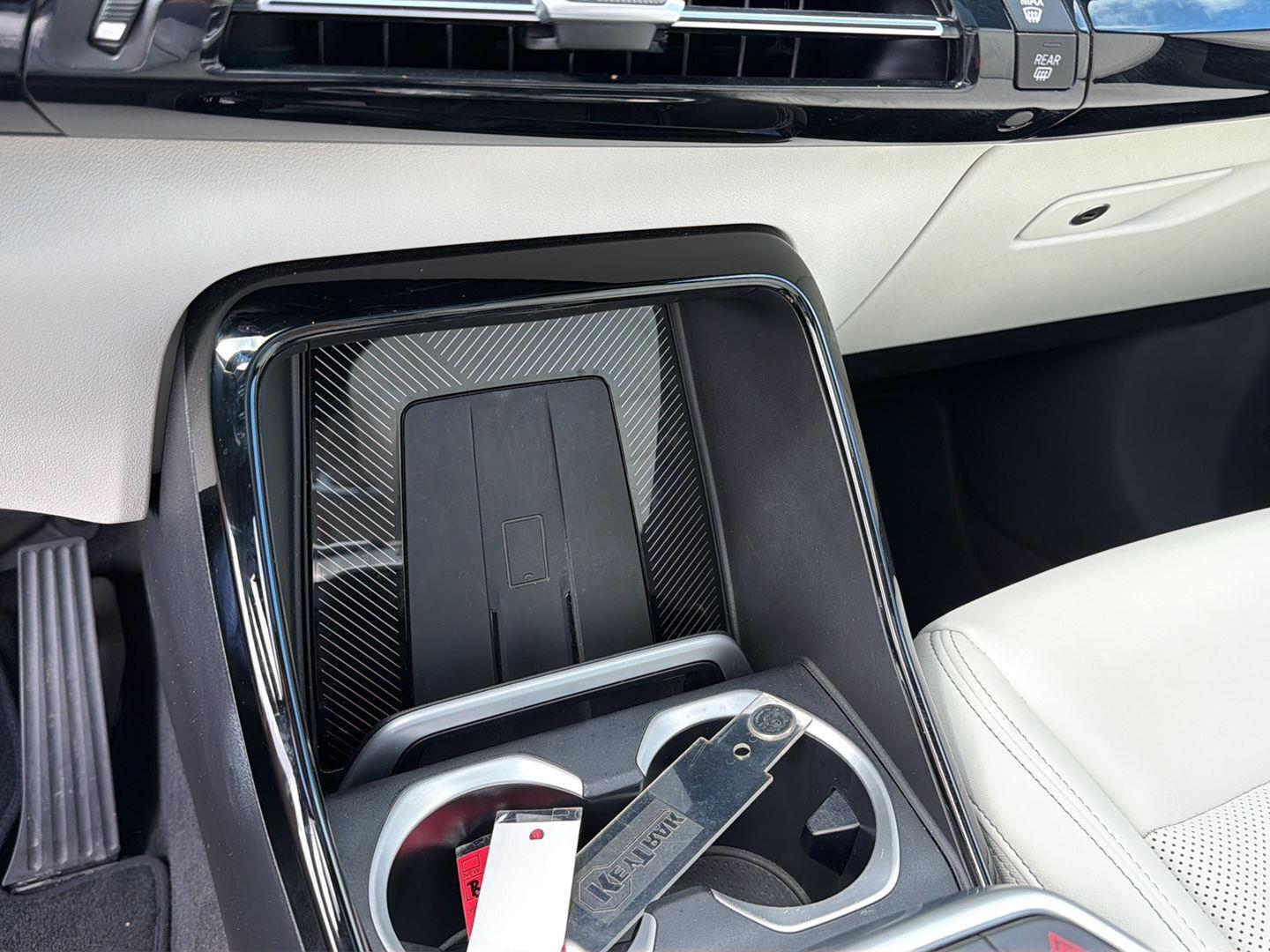 Used 2026 BMW X1 Sedan