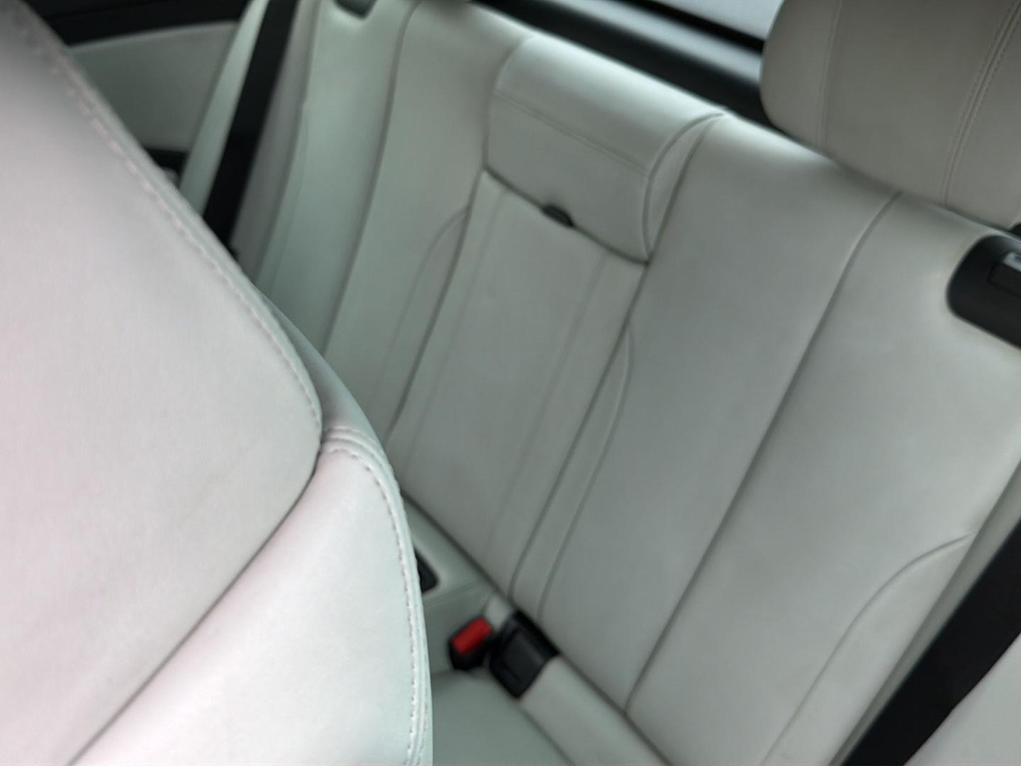 Used 2015 BMW M4 Convertible