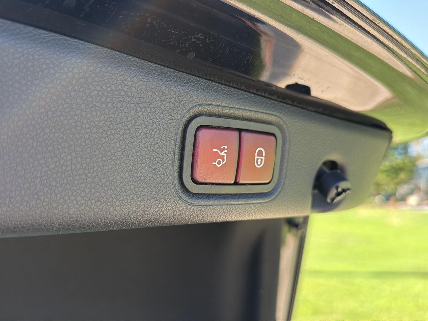 Used 2019 Mercedes-benz E-Class Sedan