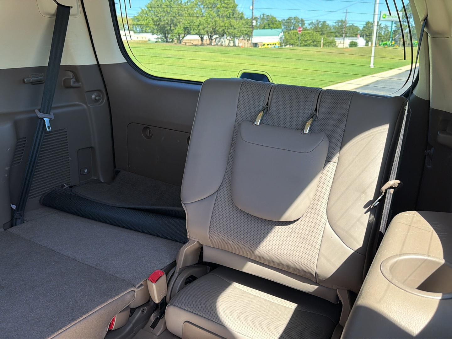 Used 2019 Lexus GX SUV