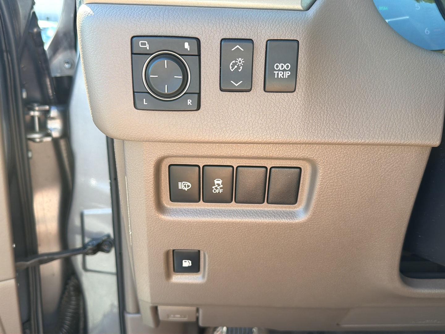 Used 2019 Lexus GX SUV