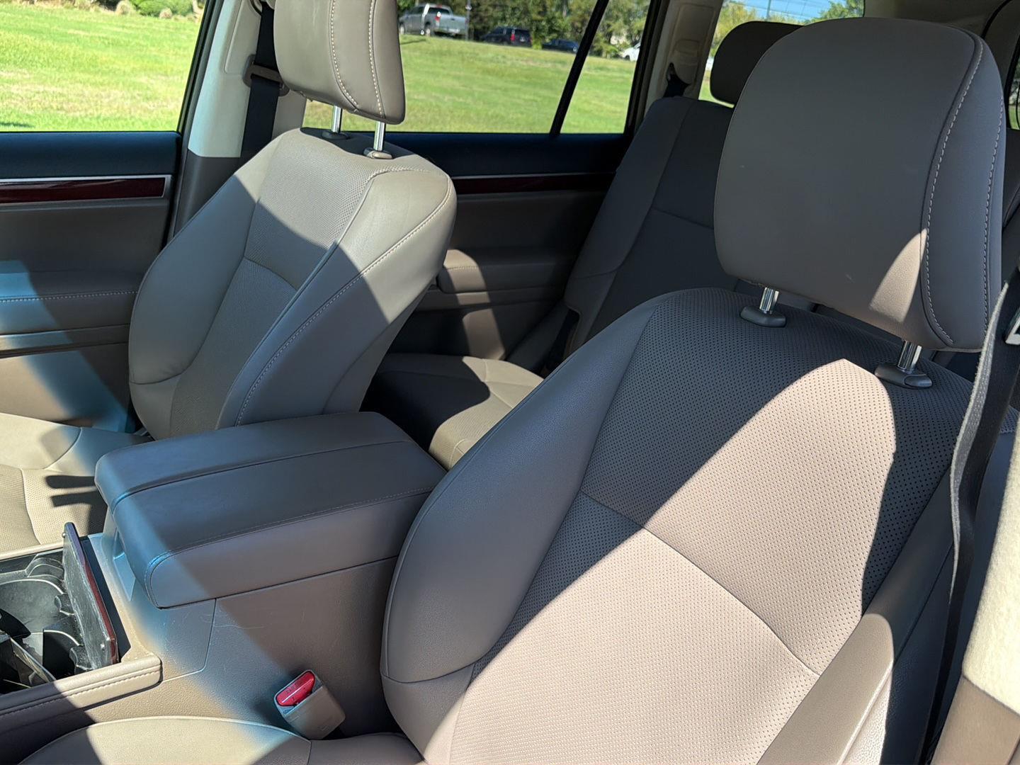 Used 2019 Lexus GX SUV